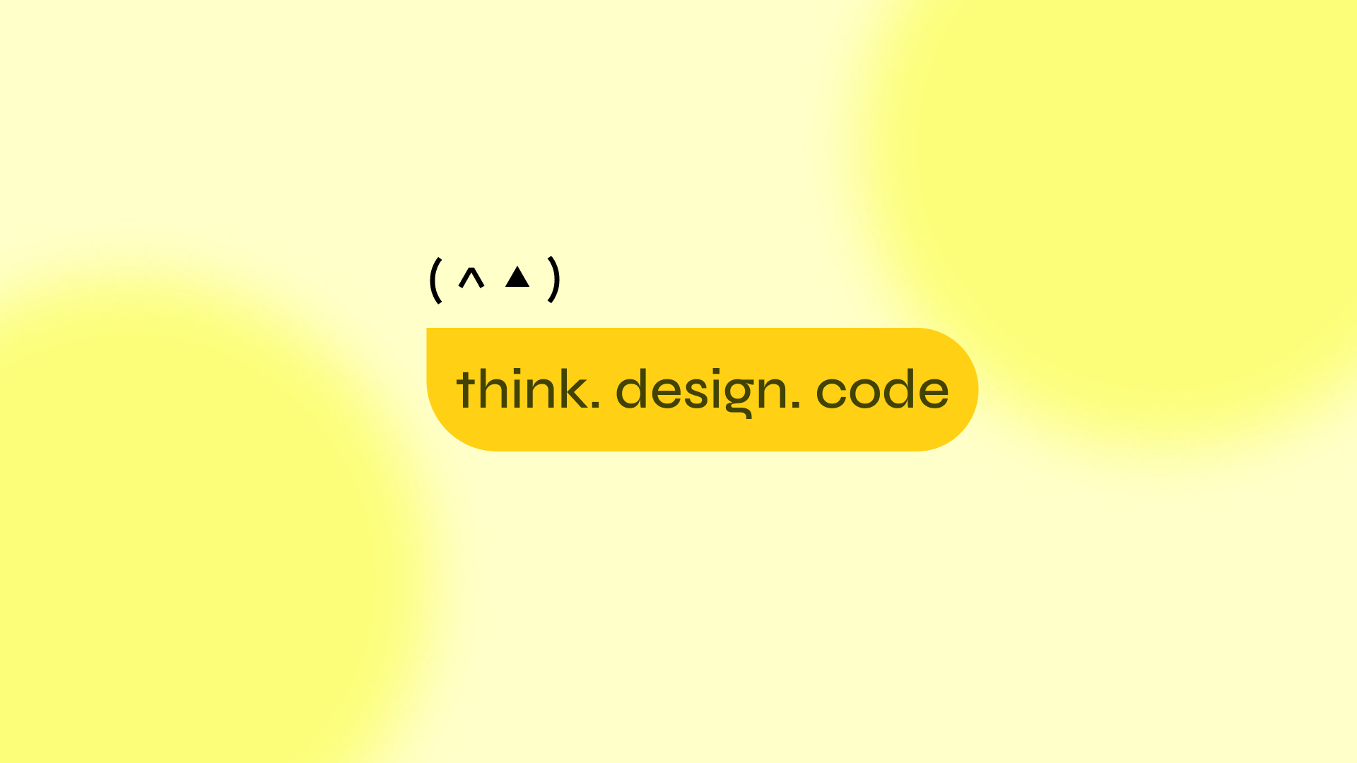 Rraghavan a freelance full stack developer web scraping and flutter